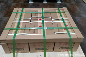常州奔牛机场快运酒水【机场货运当天